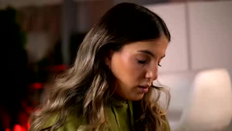 Denise online show from 03-28-26, 02:55