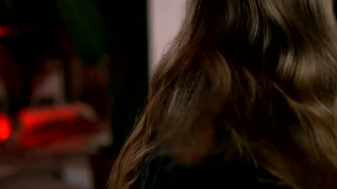 Denise online show from 04-03-26, 02:09