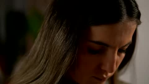 Denise online show from 04-09-26, 02:33