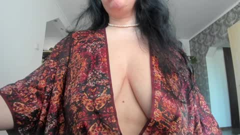 Monday - Friday  08 am - 3 pm GMT 3 online show from 01-30-25, 11:22