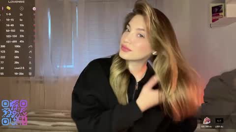Kem online show from 04-03-26, 04:05