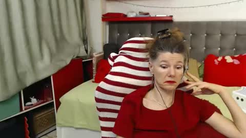 kelly online show from 11-29-25, 11:52