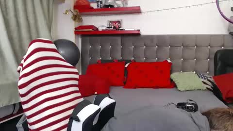 kelly online show from 02-03-26, 11:26