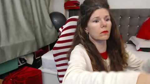 kelly online show from 02-18-26, 07:10