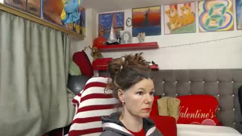 kelly online show from 02-26-26, 07:24