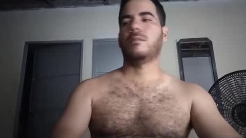 Kellyos online show from 12-05-25, 03:15