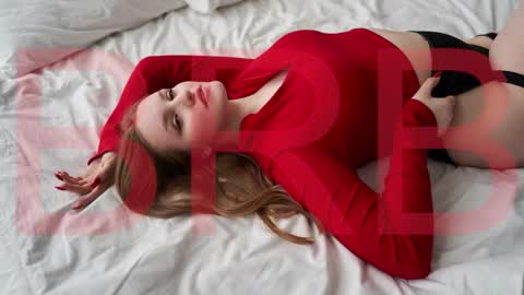 kelly online show from 11-06-25, 11:11