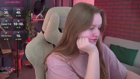 kelly online show from 02-21-26, 09:10