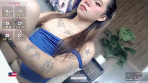 Kelly Smith online show from 02-05-26, 10:31