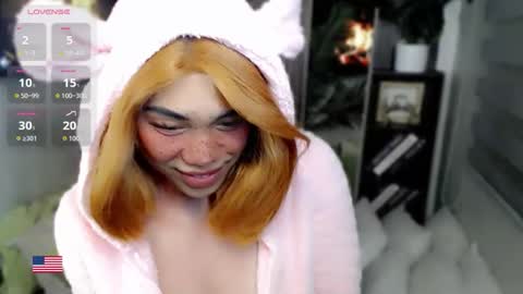 Kelly Smith online show from 02-18-26, 09:05