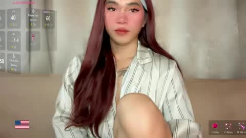 Kelly Smith online show from 03-13-26, 09:10