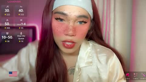 Kelly Smith online show from 03-15-26, 01:28