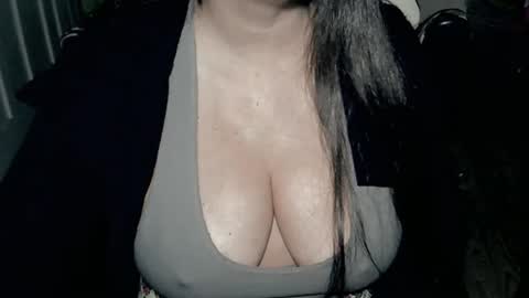 Snapshot of kellyshowpv chatting on 06-22-26, 03:25 Kellyshow online show from 06-22-26, 03:25