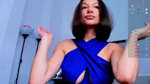 kellysmits online show from 05-21-26, 07:26