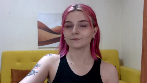 Kelly Stoneys online show from 04-18-26, 07:56