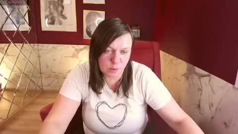 Kelly online show from 02-23-26, 05:43