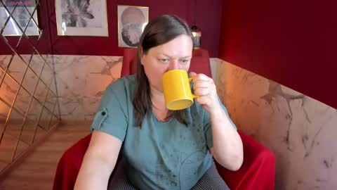 Snapshot of kellysuper chatting on 06-07-26, 08:40 Kelly online show from 06-07-26, 08:40