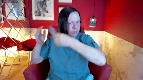 Snapshot of kellysuper chatting on 06-26-26, 09:25 Kelly online show from 06-26-26, 09:25