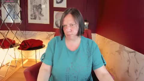 Snapshot of kellysuper chatting on 07-01-26, 05:31 Kelly online show from 07-01-26, 05:31