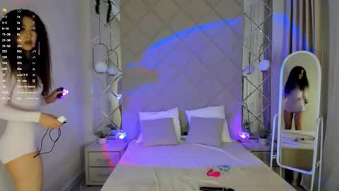 kellyy_bern online show from 02-02-26, 01:04