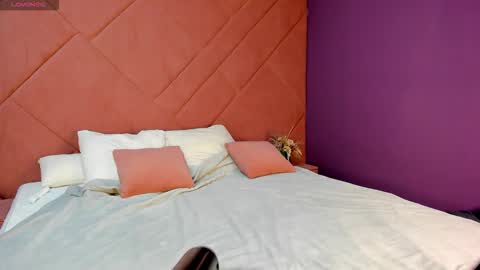 kellyy_bern online show from 02-09-26, 12:47