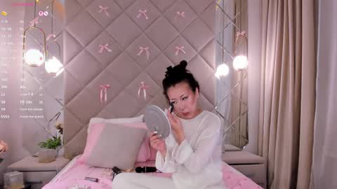 kellyy_bern online show from 03-15-26, 01:00