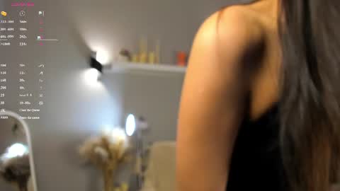kellyy_bern online show from 07-12-26, 01:18