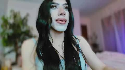 Kelsi  online show from 02-11-26, 06:51