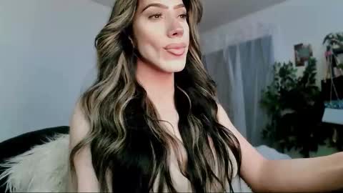 Kelsi  online show from 03-16-26, 06:17