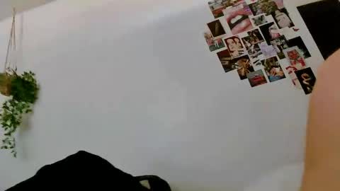 Kelsi  online show from 04-09-26, 06:02