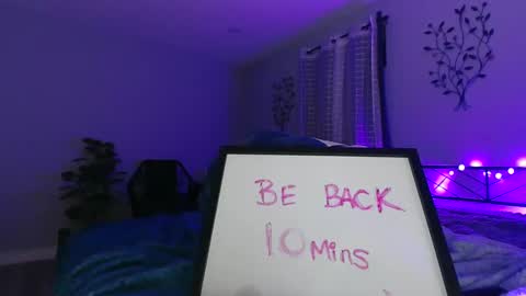 Kelsea Rae online show from 01-30-25, 07:39