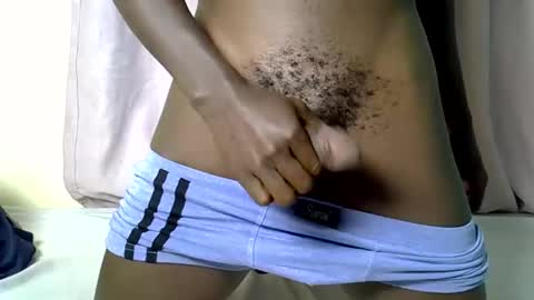 kelsen2 online show from 03-30-26, 05:58