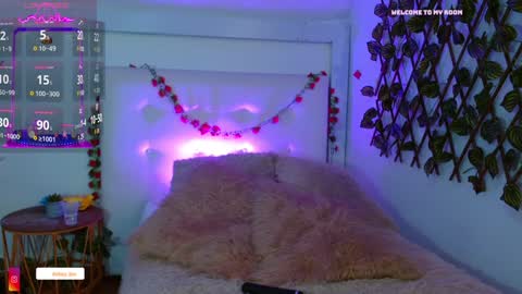 Snapshot of kelsey1_bss chatting on 01-09-25, 02:01 kelsey bss online show from 01-09-25, 02:01