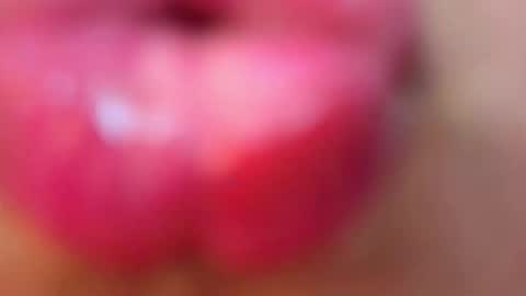 Snapshot of kelsey1_bss chatting on 09-17-25, 05:58 kelsey bss online show from 09-17-25, 05:58