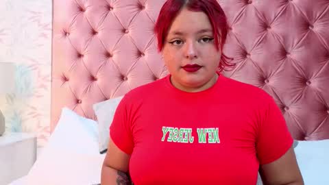 Snapshot of kelsey1_bss chatting on 10-27-25, 11:47 kelsey bss online show from 10-27-25, 11:47