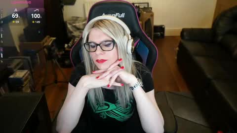 kelseycobalt online show from 06-05-26, 09:20