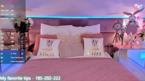 kelsi_di online show from 04-05-26, 05:04