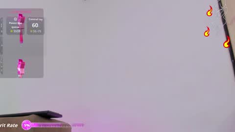 kelsi_steele online show from 04-05-26, 06:05