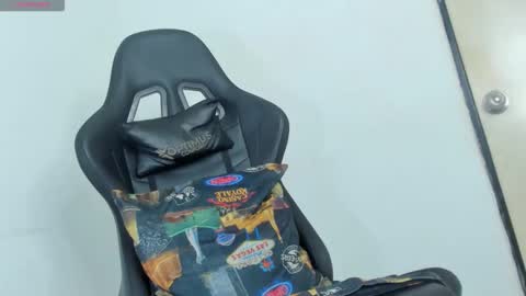 kelsi_steele online show from 05-07-26, 01:22