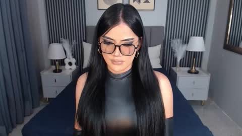 kelsie_silva online show from 10-22-25, 12:55