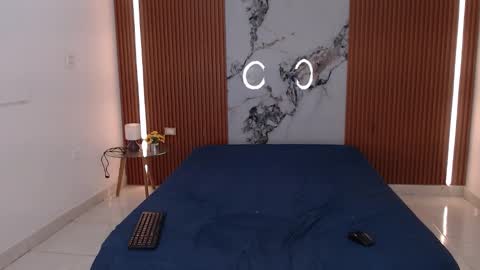 Snapshot of kelsiee_hills chatting on 02-13-26, 01:07 Samanta online show from 02-13-26, 01:07