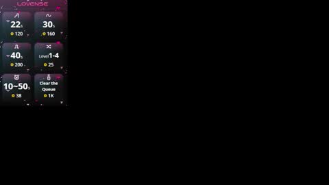    online show from 10-27-25, 12:20