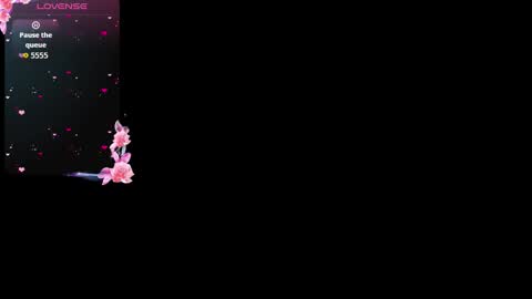 Snapshot of kelsseyanders chatting on 02-25-26, 12:26 online show from 02-25-26, 12:26