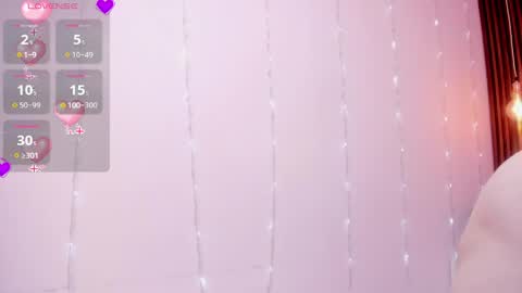    online show from 04-06-26, 01:45