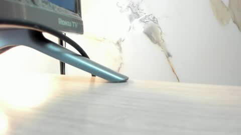    online show from 04-18-26, 12:09