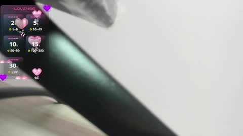    online show from 04-24-26, 12:07