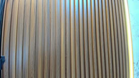    online show from 04-28-26, 12:21