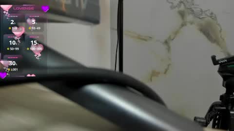    online show from 04-30-26, 12:11