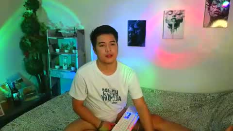 Snapshot of keltcumx chatting on 03-01-26, 04:42 keltcumx online show from 03-01-26, 04:42