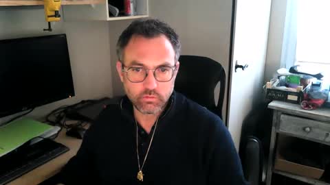 kelvin06133 online show from 12-05-24, 01:17